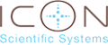 Icon Scientific Systems Logo